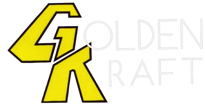 Golden kraft